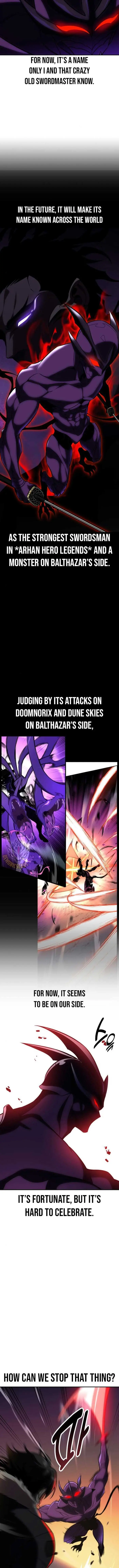 I Killed an Academy Player Chapter 60 image 05_optimized
